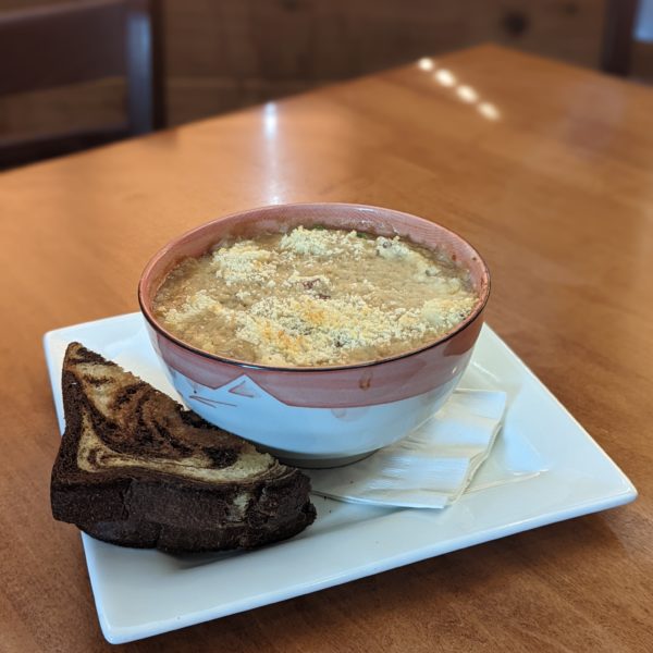 Shepherd's Pie | 15.99