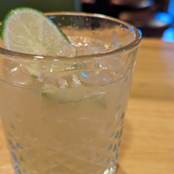 DRINK OF THE MOMENT | 10 DRINK OF THE MOMENT | 10