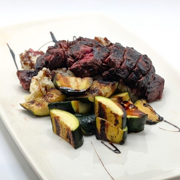 HANGER STEAK OF THE MOMENT // $31.99