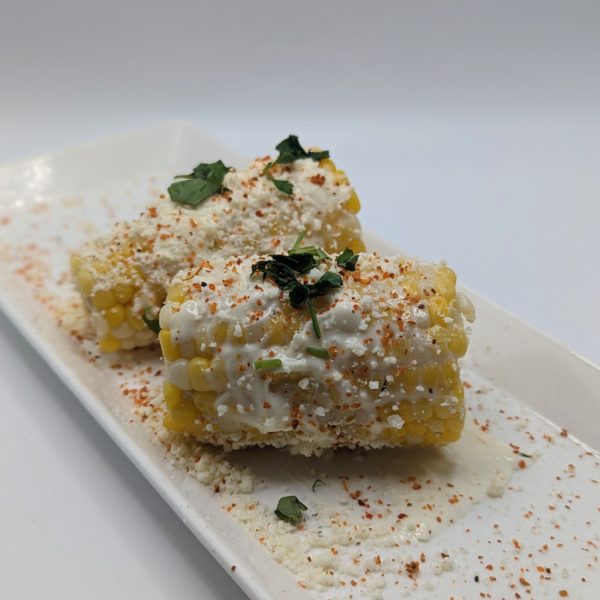 ELOTES // $6.99