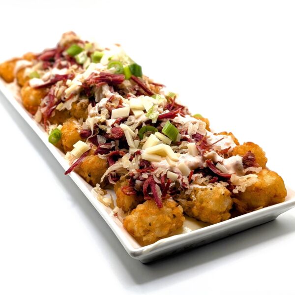 JOSH'S TOTS // $12.99