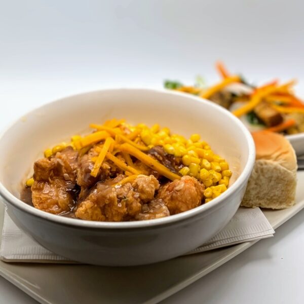 THE ALMOST FAMOUS BOWL // $19.99