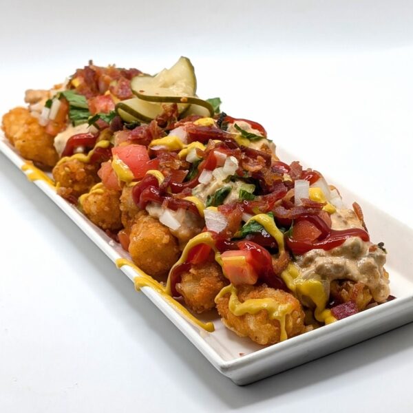 ANT'S TOTS // $12.99 ANT'S TOTS // $12.99