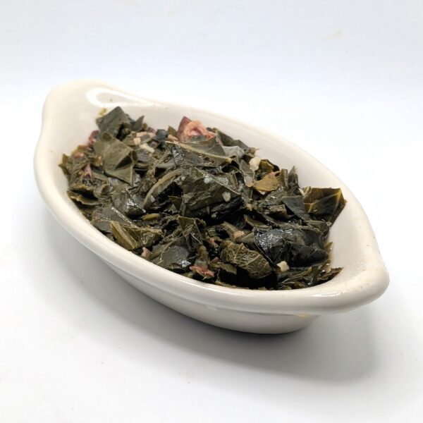 RYAN'S GREENS // $6.99