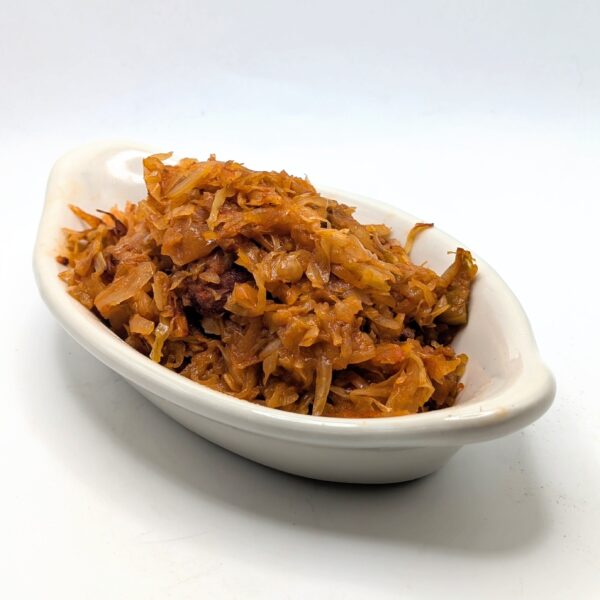 BIGOS // $4.99